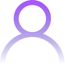 person icon