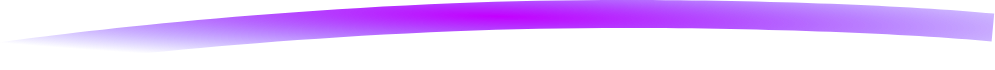 pink underline border